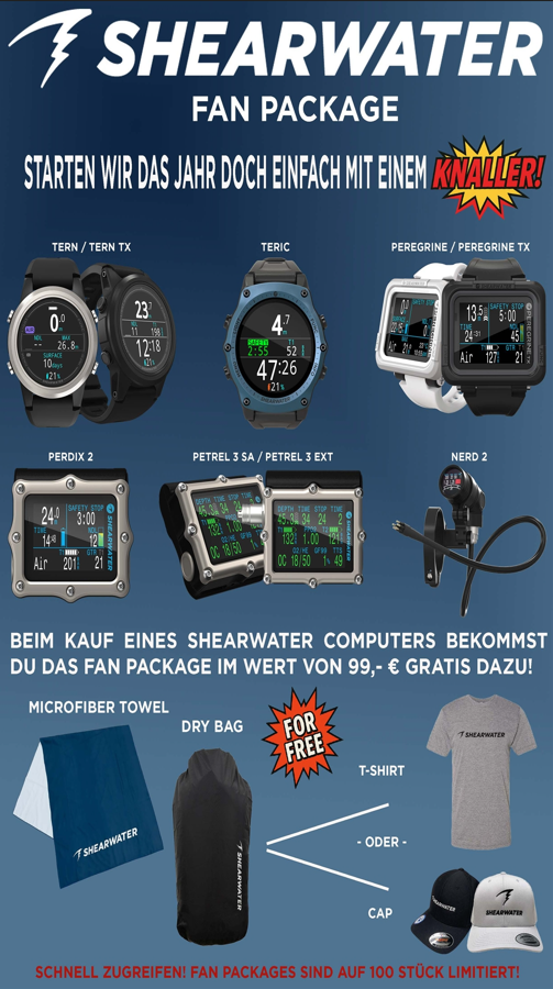 Screenshot 2026-01-05 154345.png